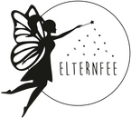 Elternfee