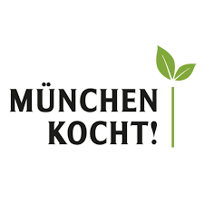 Kochkurse mit ELTERNFEE Gründerin & Profiköchin Antonia Hartl