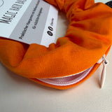 MAGIC HAIR BAG - Haargummi Bio-Baumwolle