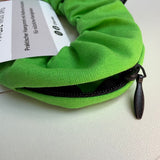 MAGIC HAIR BAG - Haargummi Bio-Baumwolle