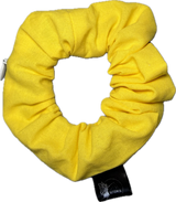 MAGIC HAIR BAG - Haargummi Bio-Baumwolle