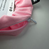 MAGIC HAIR BAG - Haargummi Baumwolle