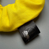 MAGIC HAIR BAG - Haargummi Bio-Baumwolle