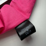 MAGIC HAIR BAG - Haargummi Baumwolle