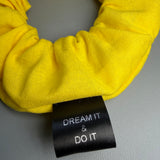 MAGIC HAIR BAG - Haargummi Bio-Baumwolle