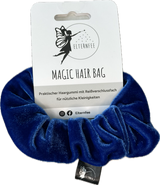 MAGIC HAIR BAG - Haargummi