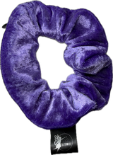 MAGIC HAIR BAG - Haargummi