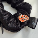 Magic Hair Bag - Halloween Edition