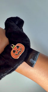 Magic Hair Bag - Halloween Edition