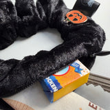 Magic Hair Bag - Halloween Edition