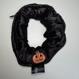 Magic Hair Bag - Halloween Edition