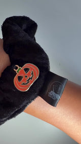 Magic Hair Bag - Halloween Edition