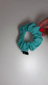 MAGIC HAIR BAG - Haargummi Baumwolle