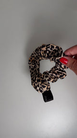 Spezial Kollektion - MAGIC HAIR BAG Haargummi